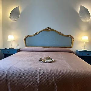  Affittacamere Vatican Domus Romuli Italia